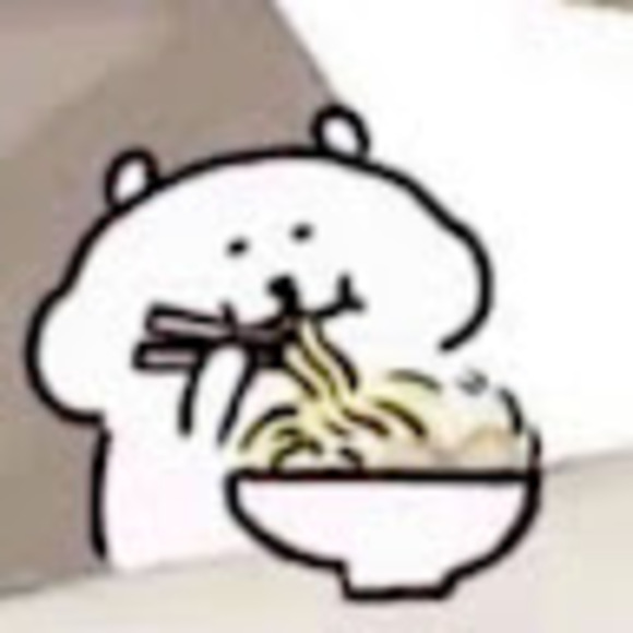 yhys